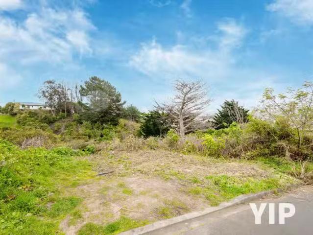 House for rent in Matata, Wellington