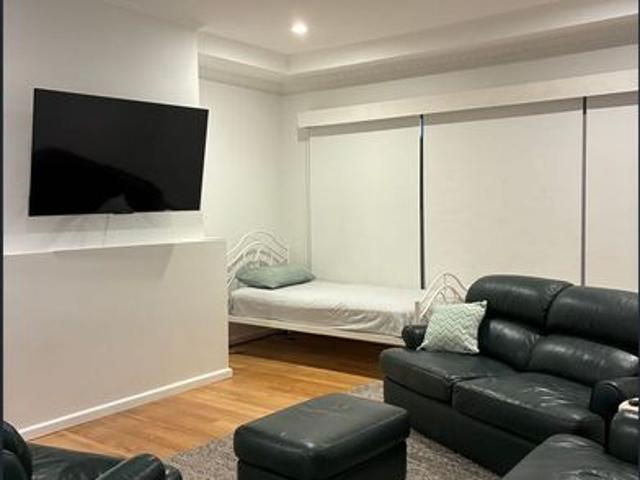 House for rent in Launceston, Tasmania