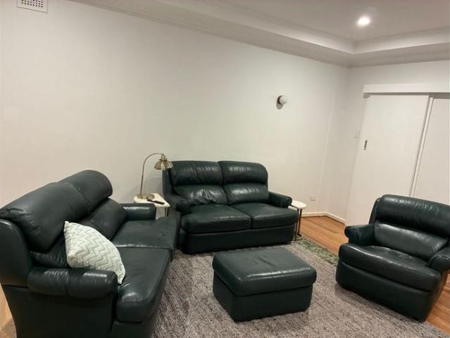 House for rent in Launceston, Tasmania