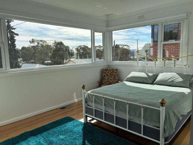 House for rent in Launceston, Tasmania