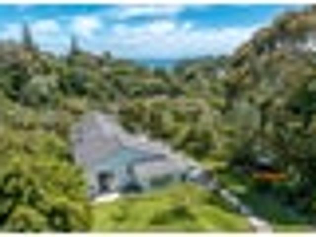 House for sale in Omiha