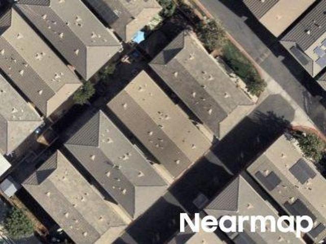 Condo for sale in Sylmar Neighborhood Council District, Los Angeles