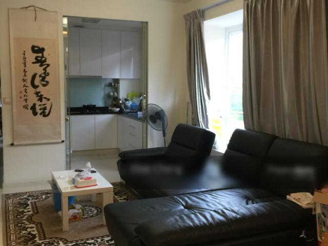 Apartment for sale in Siglap, 16 Upper East Coast