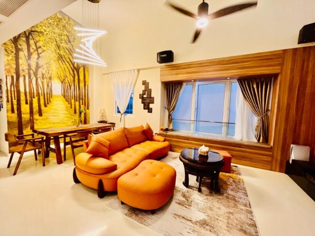Condominium for sale