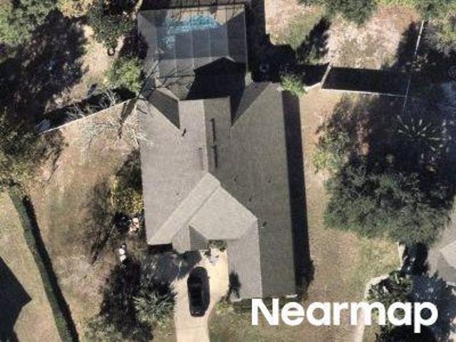 House for sale in Fernandina Beach, Nassau County