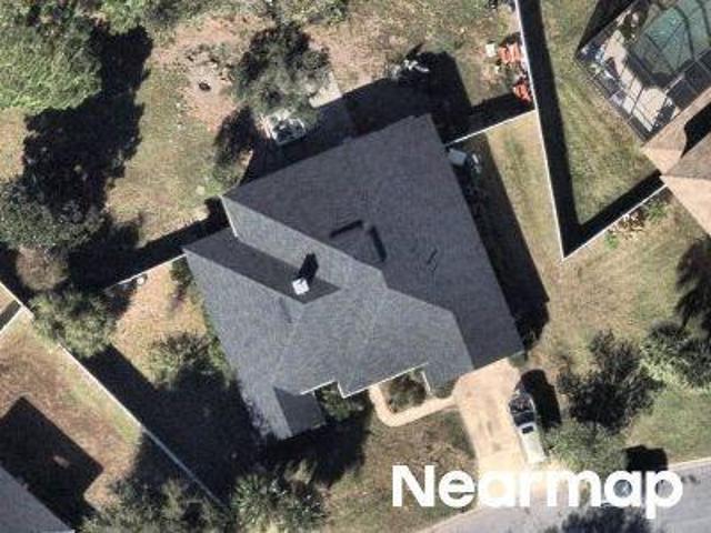 House for sale in Fernandina Beach, Florida