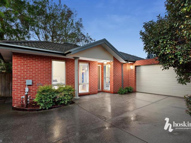 Apartment for sale in Camerons Creek, Victoria