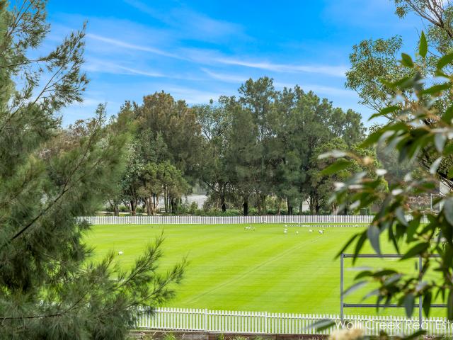Apartment for sale in Wolli Creek, New South Wales