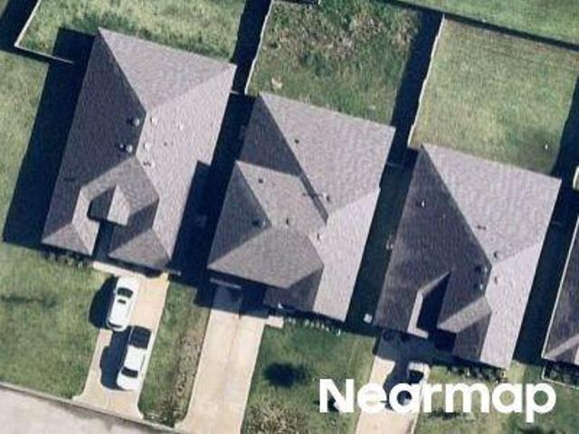 House for sale in Willis, Texas