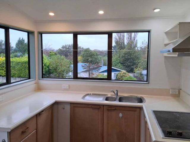 House for rent in Tararua District