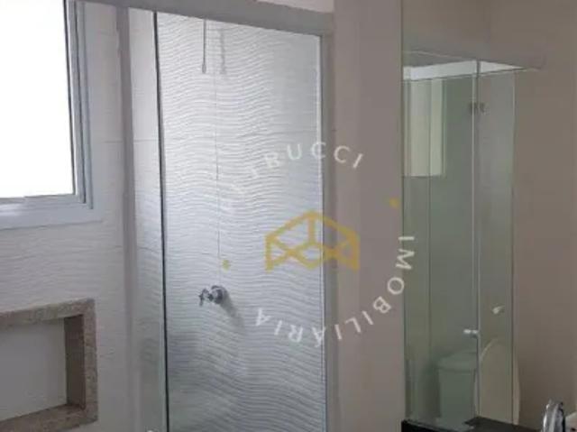 Apartamento aluguel em Centro, São Thomé das Letras