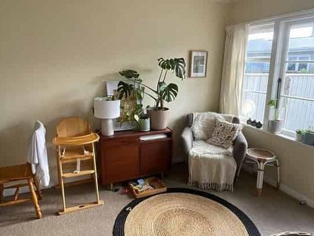 Townhouse for rent in Epuni, Lower Hutt