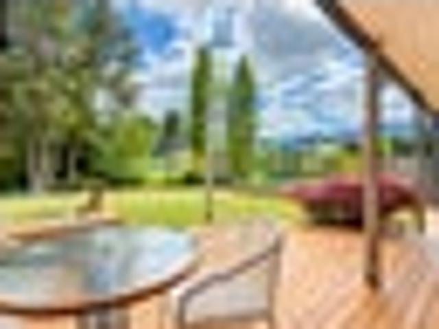 House for sale in Puriri, Thames-Coromandel District