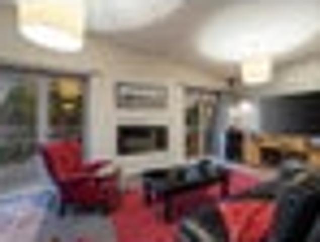 House for sale in Heathcote, Canterbury