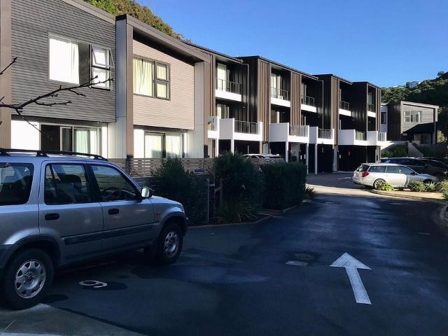 House for rent in Matata, Wellington