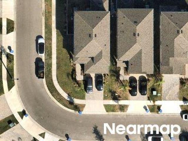Property for sale in Cobblestone, Zephyrhills
