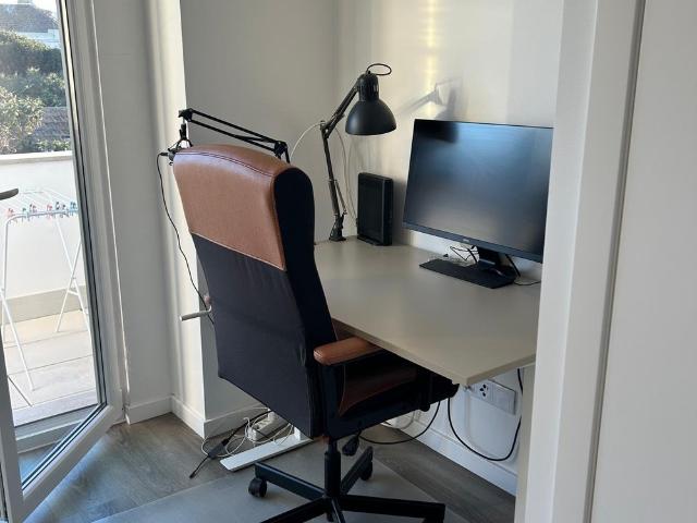 Apartamento alugar em Peniche, Leiria