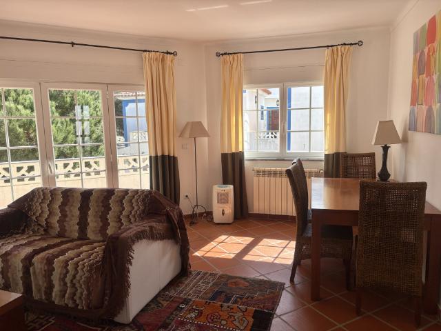 Apartamento alugar em Óbidos, Leiria
