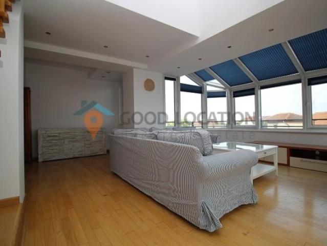 Apartament închirieri în București