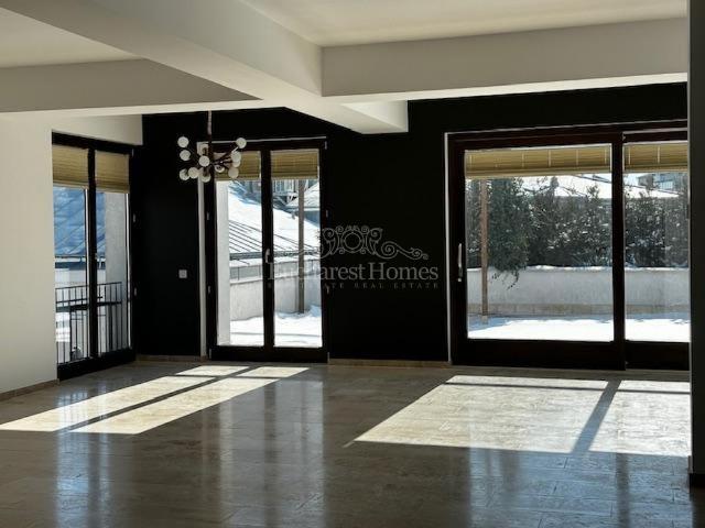 Apartament închirieri în Colțea, București