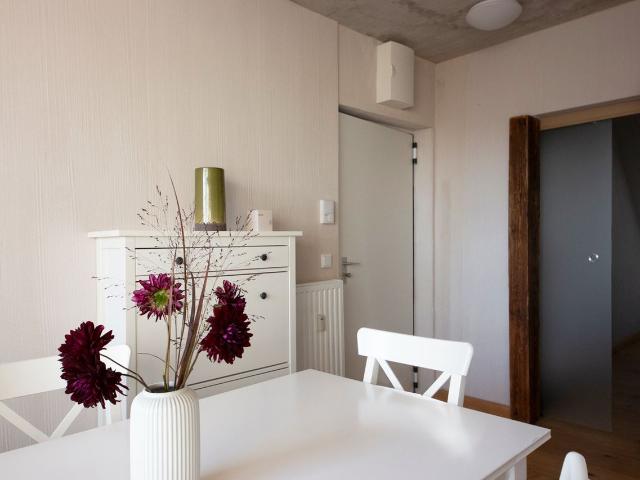 Apartment mieten in KG Penzing, Wien