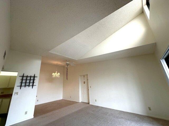 Condo for sale in Greenacres