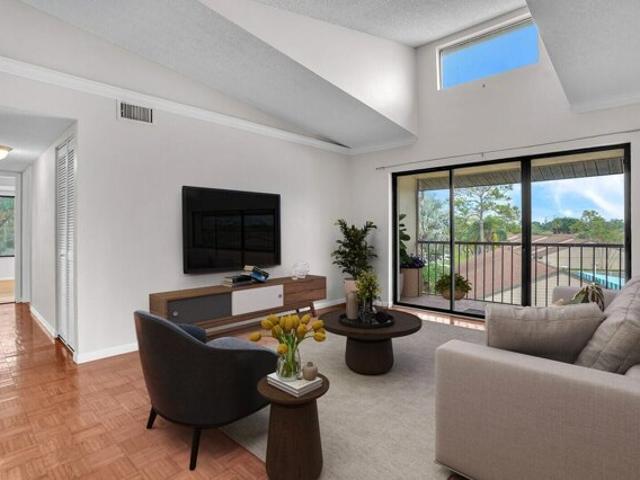 Condo for sale in Greenacres, Florida