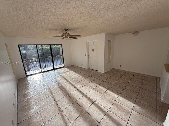 Condo for sale in Greenacres