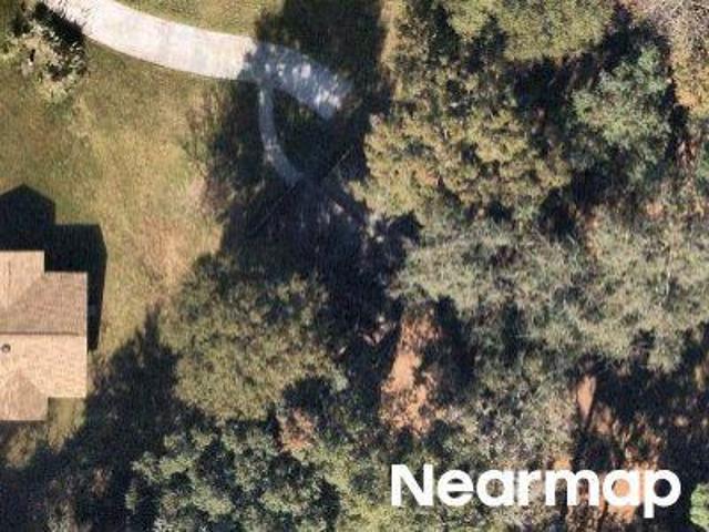 House for sale in Springfield, Beaufort County