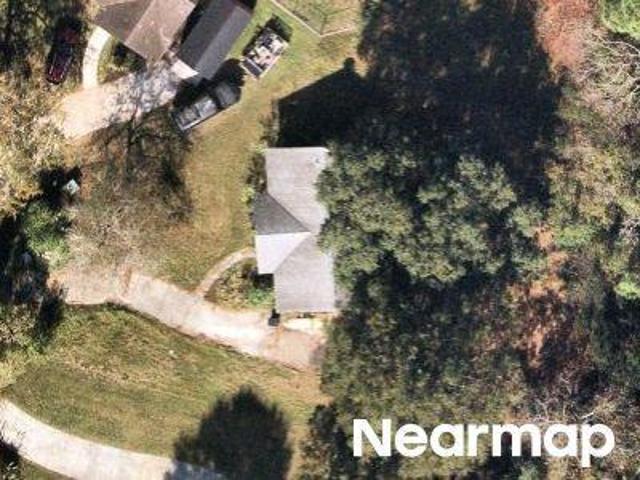 House for sale in Beaufort, South Carolina