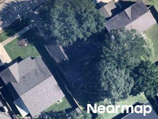 Property for sale in Harris, Texas