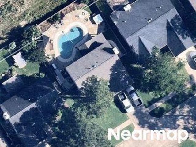 House for sale in Harris, Texas
