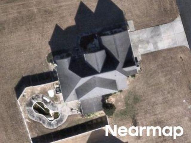 House for sale in Aynor, South Carolina