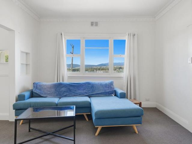 House for rent in Launceston, Tasmania
