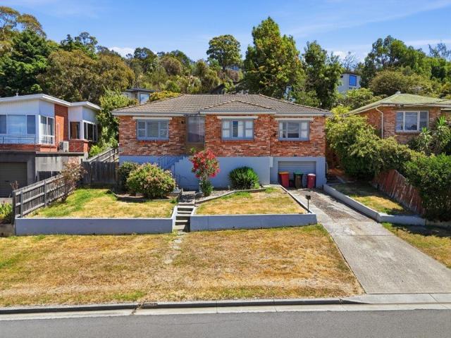 House for rent in Launceston, Tasmania