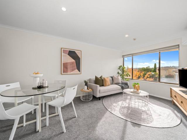 Villa for sale in Hobart, Tasmania