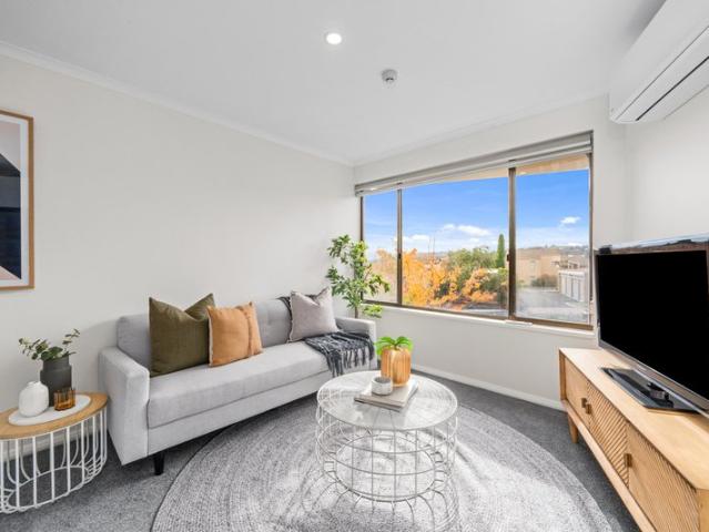 Apartment for sale in Cadbury, Hobart