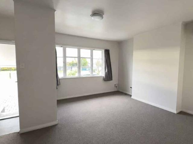 Townhouse for rent in East Coast