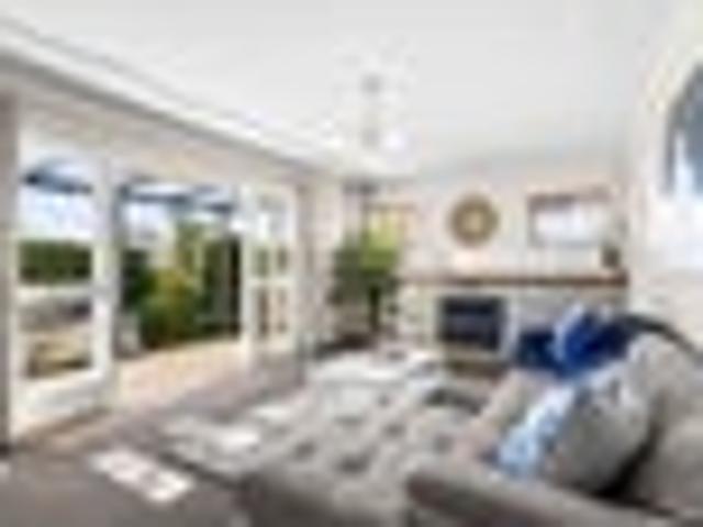 House for sale in Havelock North