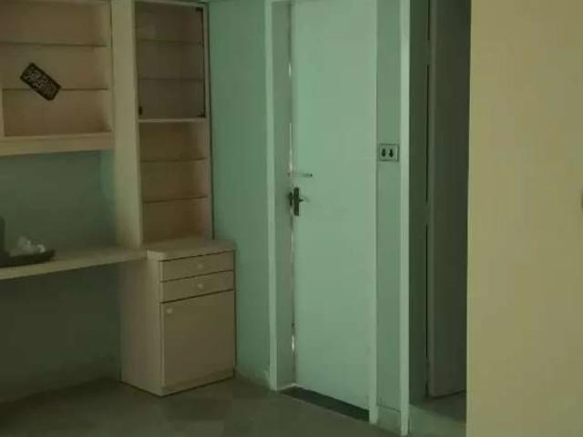 Apartment for rent in North Waziristan, Federally Administered Tribal Areas fata