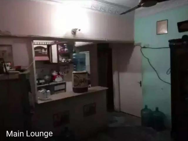 Apartment for sale in North Waziristan, Federally Administered Tribal Areas fata