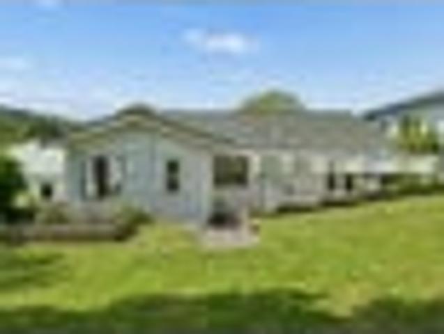 House for sale in Karori, Wellington