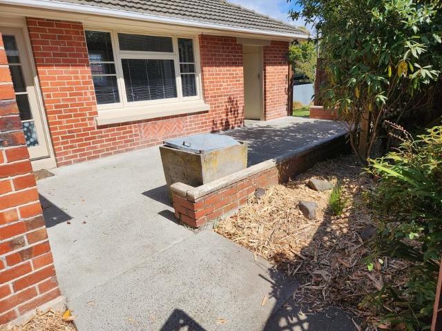 House for rent in Timaru