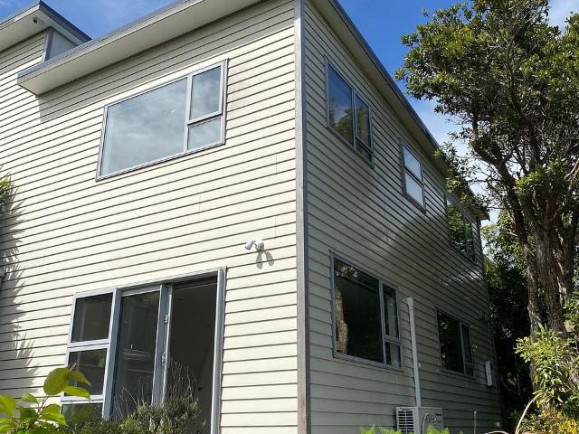 House for rent in Matata, Wellington