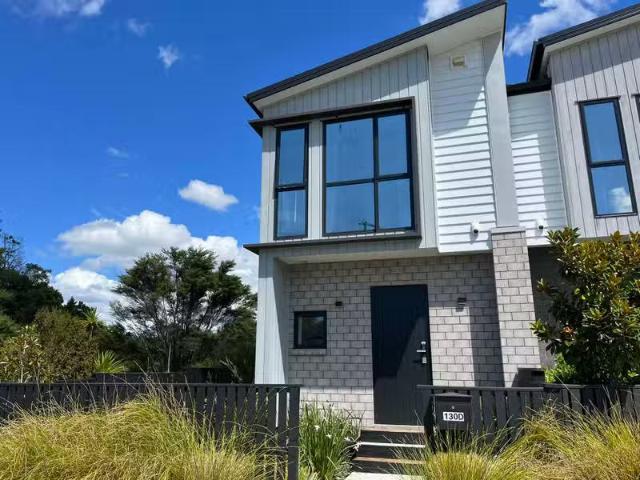 House for rent in Rapanui