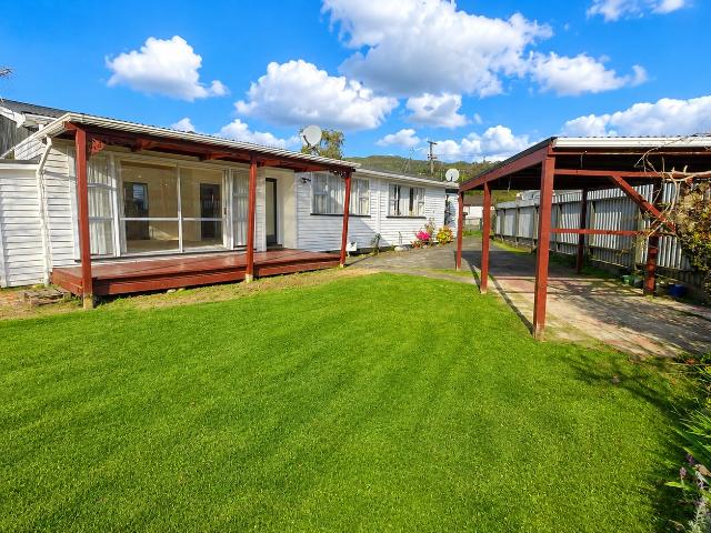 Apartment for rent in Days Bay, Wellington