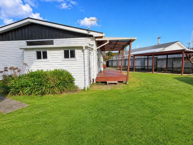 Apartment for rent in Days Bay, Wellington