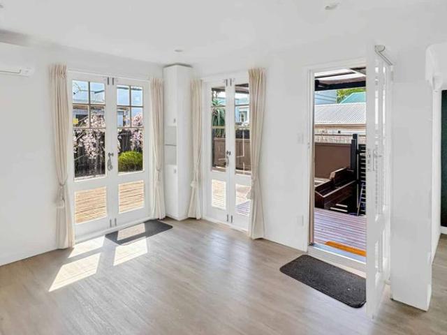 House for rent in Three Kings, Puketāpapa