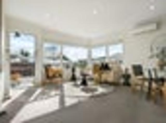 Apartment for sale in New Lynn