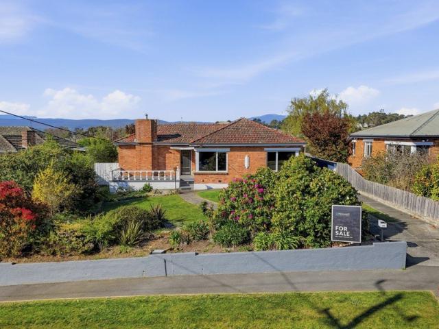House for sale in Kings Meadows, Launceston